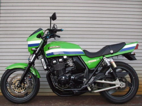 zrx400_l