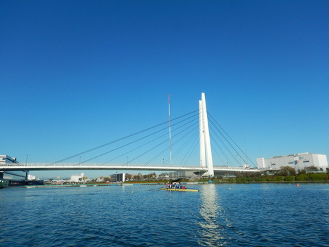 DSCN1816