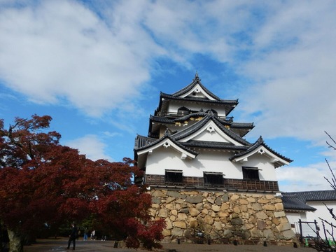 DSCN1827