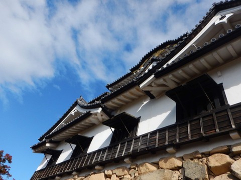 DSCN1829