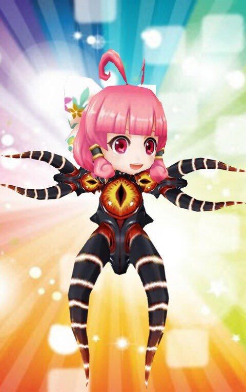 白猫 これ剣リンプイ持っとるわいが勝ち組でええんか 白猫プロジェクトダイジェスト