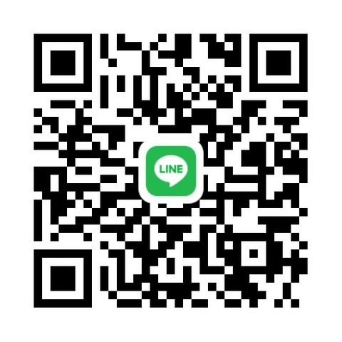 my_qrcode_1655886631115