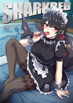 hyoushiC105