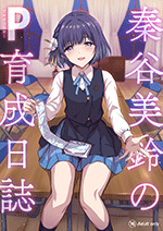 サンプル00