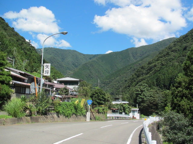 ツーリング（自動車＆自転車＆バイク）に関するWebメディア