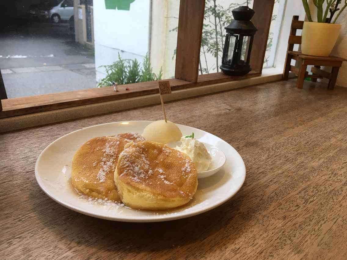 可愛いが詰まったカフェ 猫好きにはたまらない まるcafe 鹿児島 荒田町 楽しかった帳簿