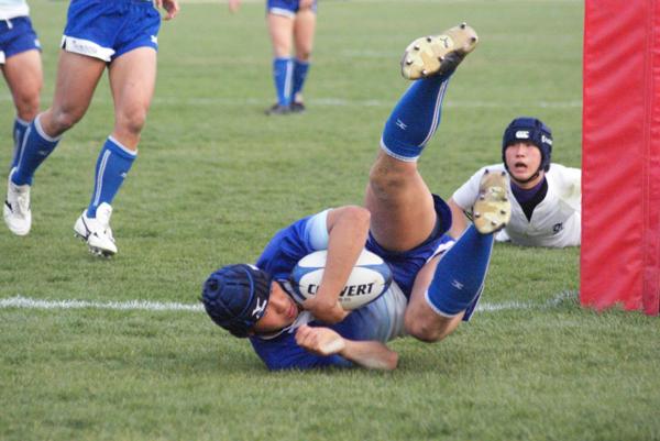 08年12月30日 尾道高校ラグビー部をみんなで応援したい07 08年12月30日 尾道高校ラグビー部をみんなで応援したい07
