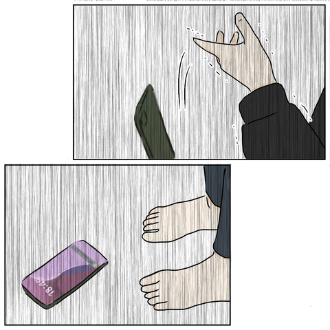 無題3914_20251106204750