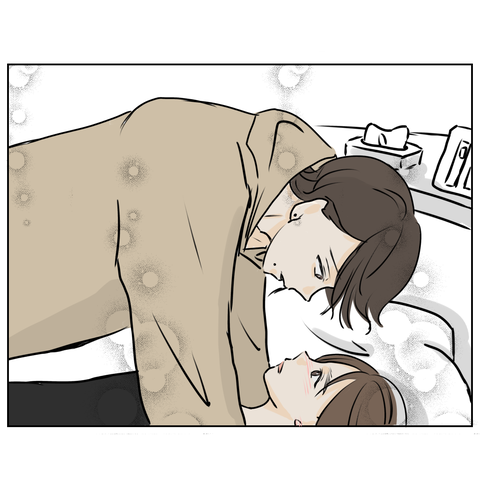 無題3256_20250403212302