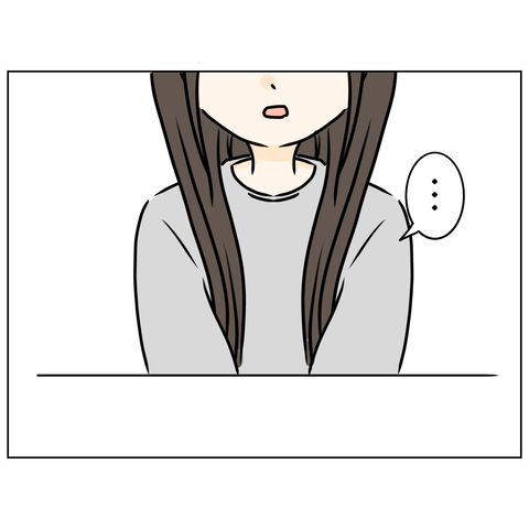 無題4446_20260316175158