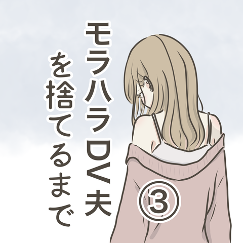 無題4915_20260727175952