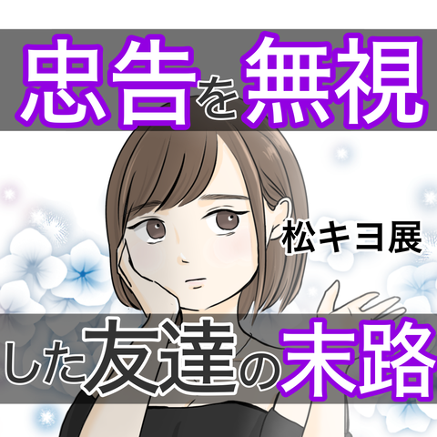 無題2765_20251028200616