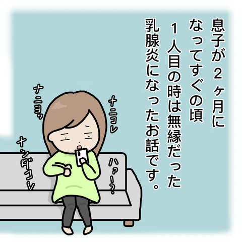 9E7D574C-810D-49A2-A215-8A058CB7337F