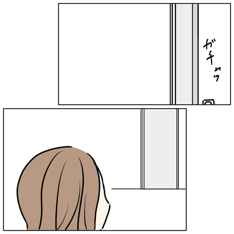 無題4749_20260525235551