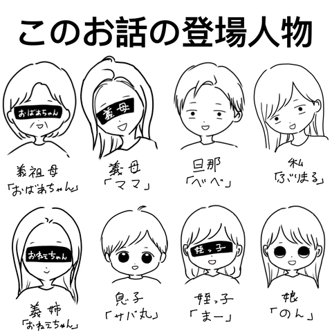 無題1591_20240115023948