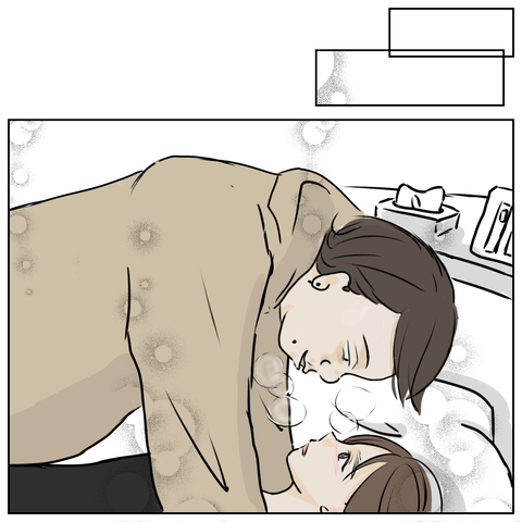 無題3255_20250404011515