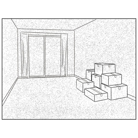 無題4013_20251227031249