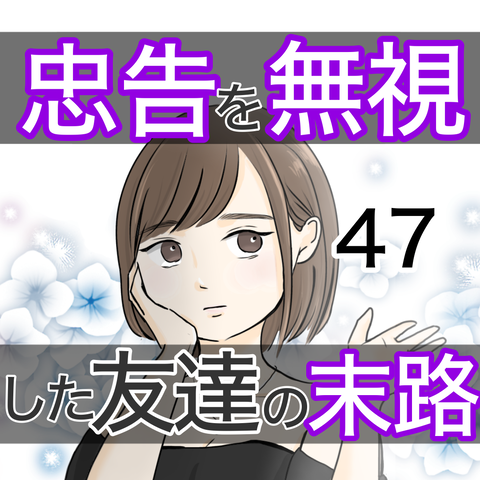 無題2765_20250314211957