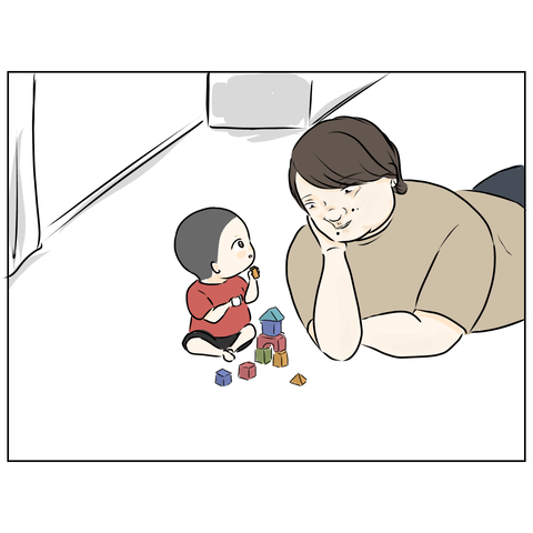 無題3797_20251007111319