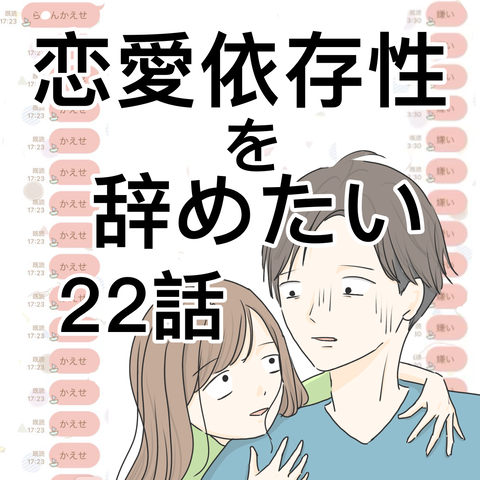 無題2441_20241023200004