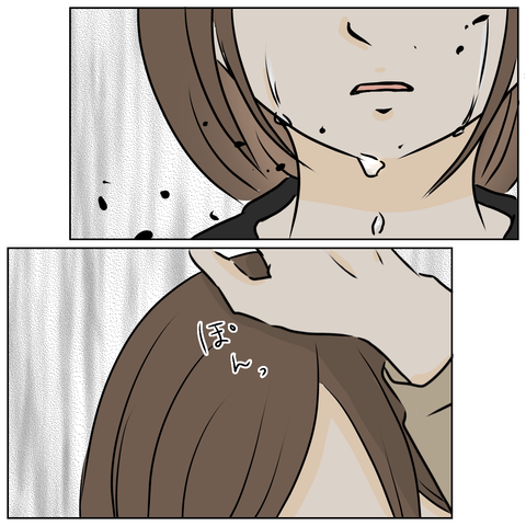 無題3888_20251101210707