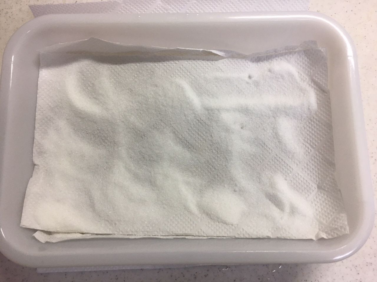 タチウオのエサとカワハギのエサを自分で作るぞ サンマの切り身 アサリ編 ボーズが怖くて釣りができるかっ タチウオのエサとカワハギのエサを自分で作るぞ サンマの切り身 アサリ編 ボーズが怖くて釣りができるかっ