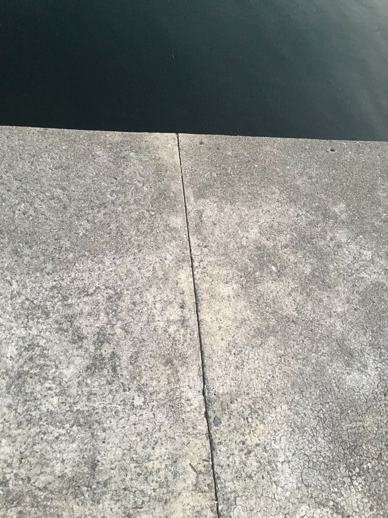 穴釣り ボーズが怖くて釣りができるかっ