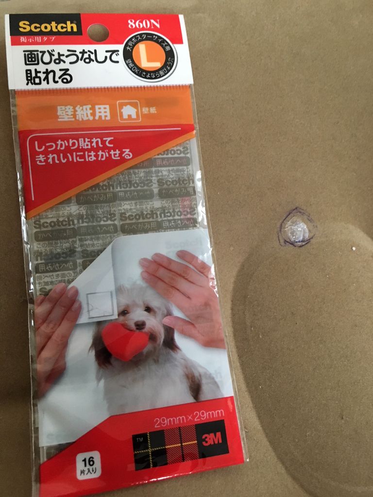 エアベッドを修理するぞっ ボーズが怖くて釣りができるかっ