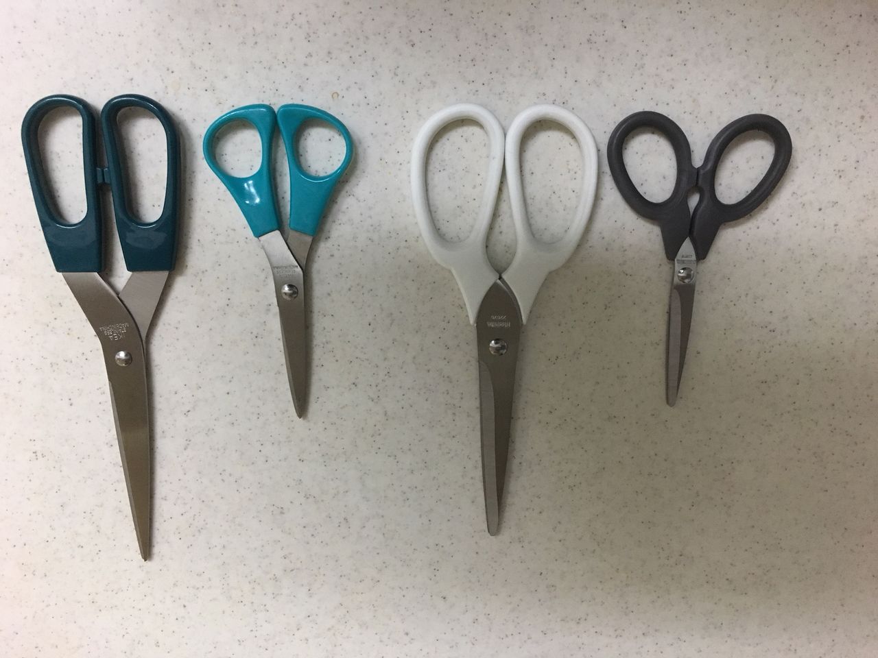 Ikeaのグッズで釣りを快適に ボーズが怖くて釣りができるかっ