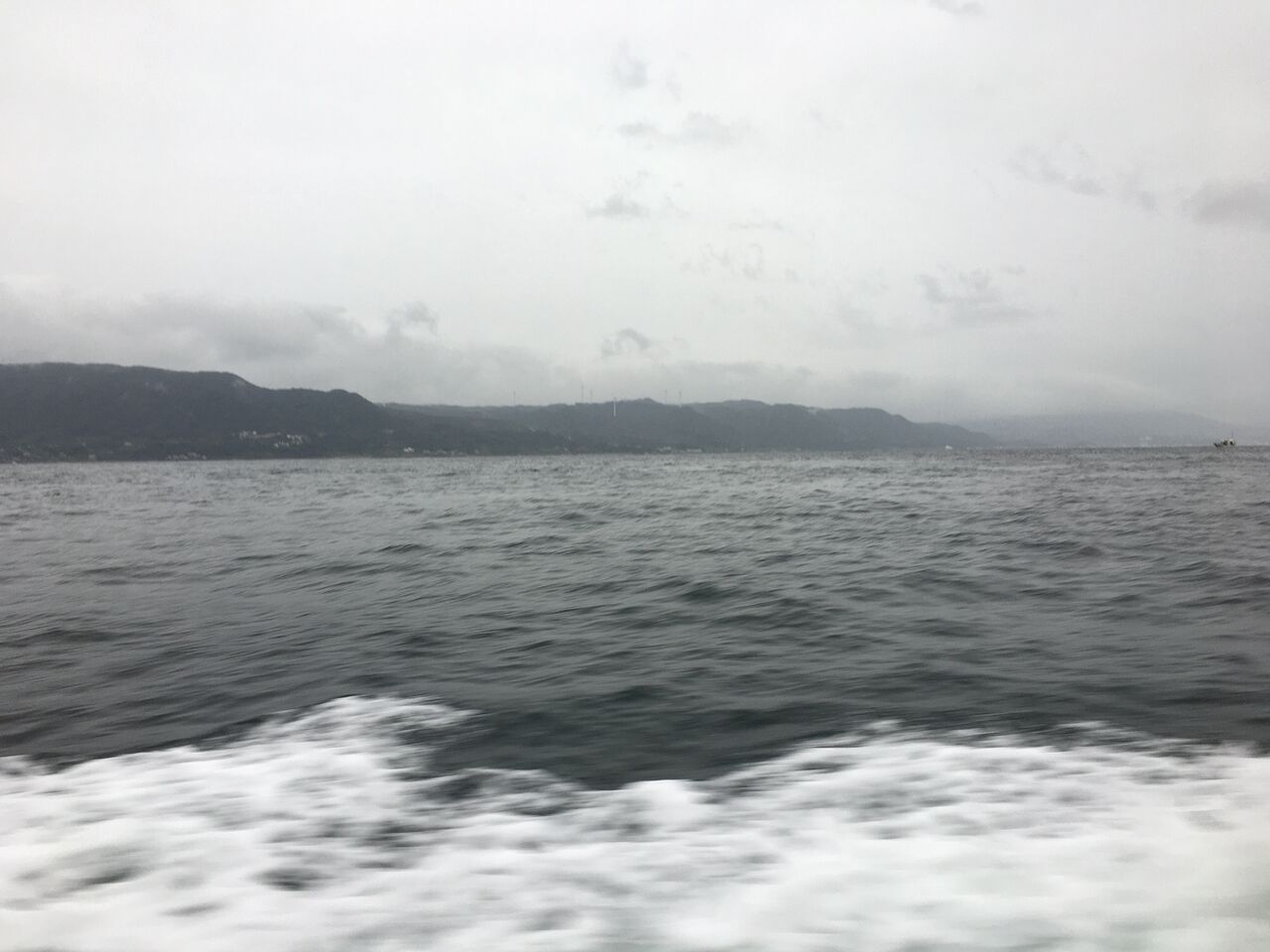 メジロ ボーズが怖くて釣りができるかっ メジロ ボーズが怖くて釣りができるかっ