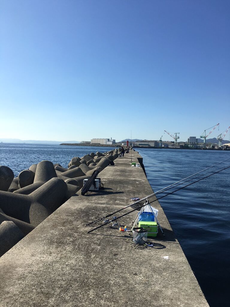 高田 渡 自転車 に の っ て