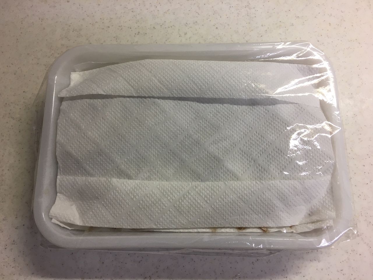 タチウオのエサとカワハギのエサを自分で作るぞ サンマの切り身 アサリ編 ボーズが怖くて釣りができるかっ タチウオのエサとカワハギのエサを自分で作るぞ サンマの切り身 アサリ編 ボーズが怖くて釣りができるかっ