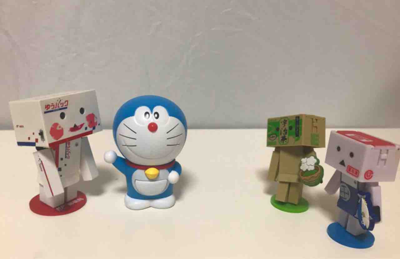 よーじーげーんーぽけっとー 街歩いて 食べ歩いて また街歩いて