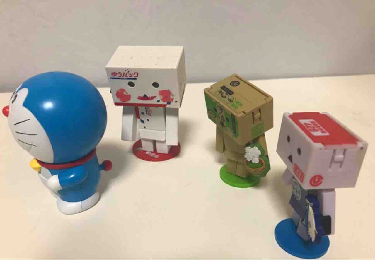 よーじーげーんーぽけっとー 街歩いて 食べ歩いて また街歩いて