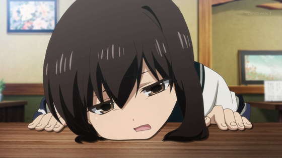 アニメ艦これの吹雪ちゃん こえ だめ速報