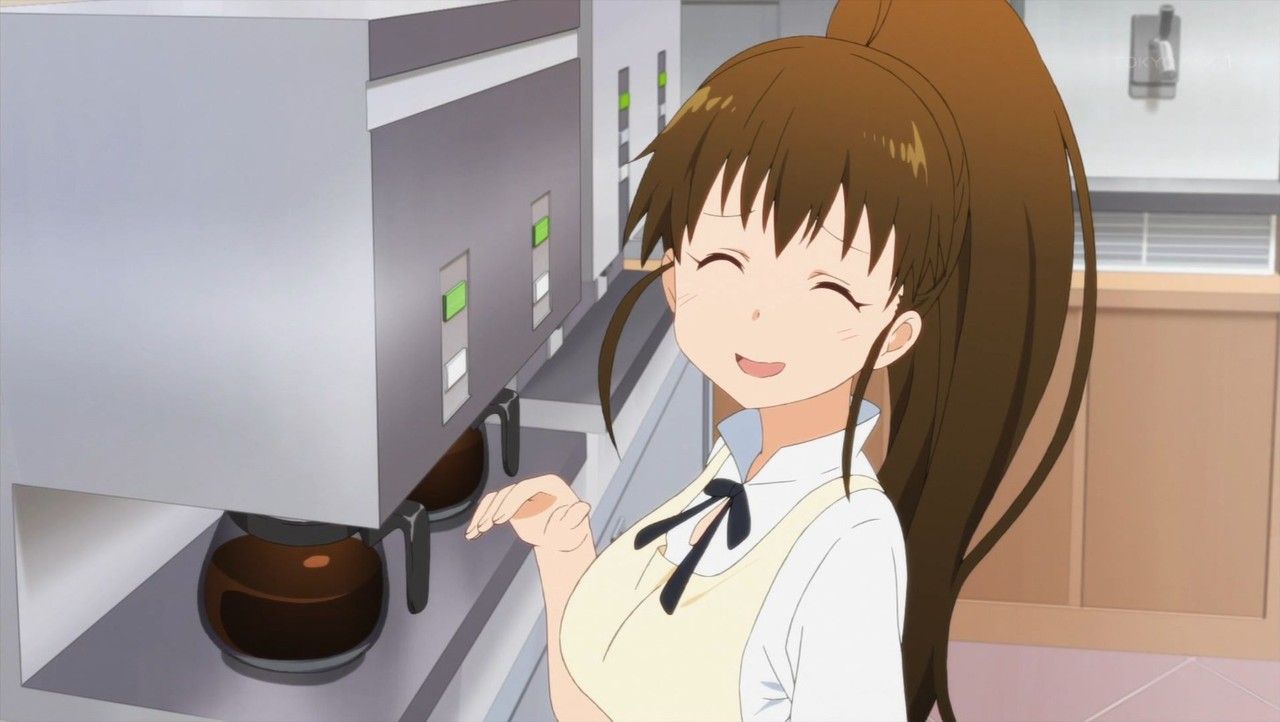 豊乳は富であり ぶりっちょ巨乳総合 絶対 こえ だめ速報 豊乳は富であり ぶりっちょ巨乳総合 絶対 こえ だめ速報