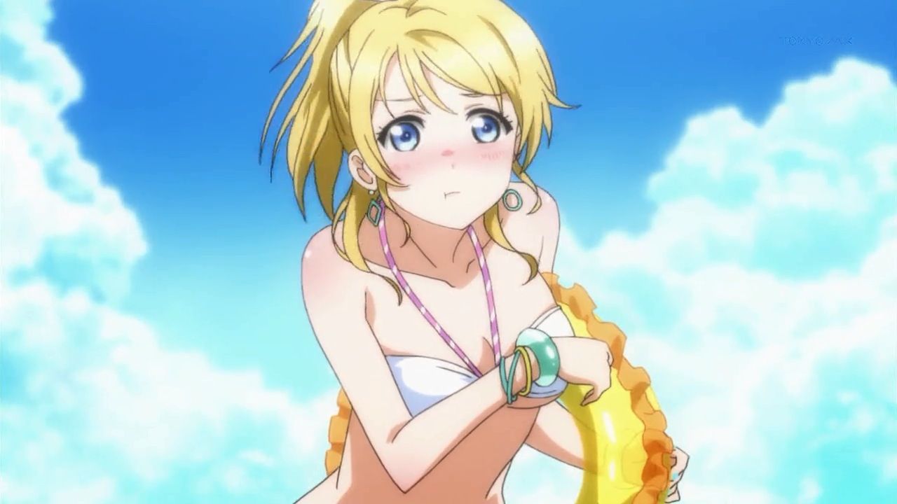 豊乳は富であり ぶりっちょ巨乳総合 絶対 こえ だめ速報 豊乳は富であり ぶりっちょ巨乳総合 絶対 こえ だめ速報
