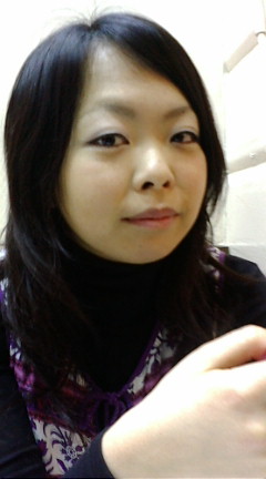 とっちゃん坊やの女版 Burn千尋のburn Road とっちゃん坊やの女版 Burn千尋のburn Road