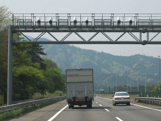 高速道路オタの俺がいろいろと解説していく 画像あり サウザンドアイズ 高速道路オタの俺がいろいろと解説していく 画像あり サウザンドアイズ