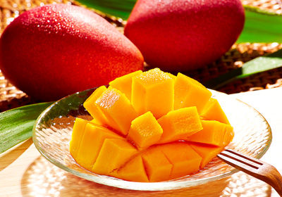 mango1