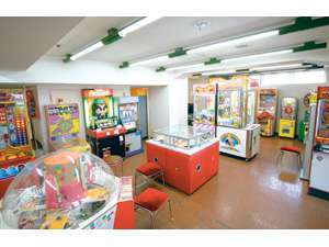 なんj旅館のやる気ないゲーセン大好き部 サウザンドアイズ なんj旅館のやる気ないゲーセン大好き部 サウザンドアイズ