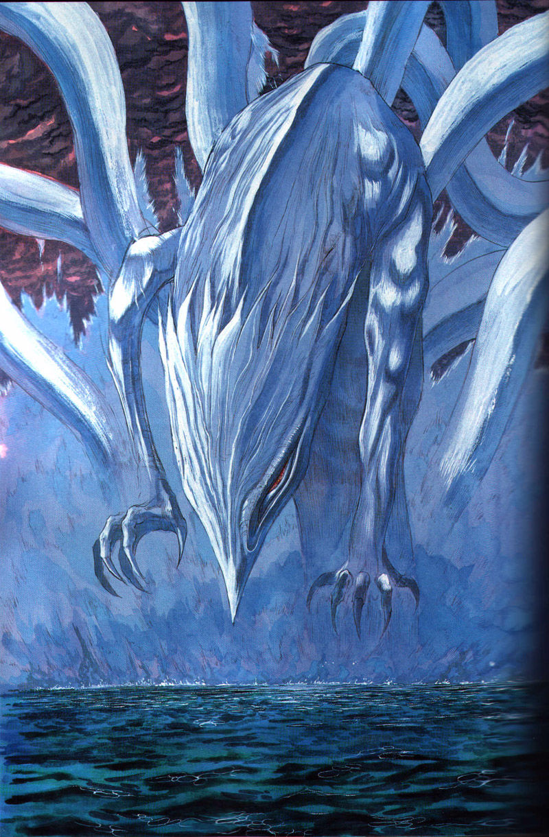 マジで絶望感与えてくれた敵キャラあげてけ 画像あり サウザンドアイズ マジで絶望感与えてくれた敵キャラあげてけ 画像あり サウザンドアイズ