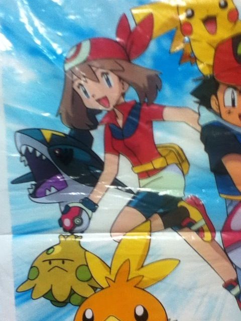 ポケモンのハルカを12年追っかけしている者だが ヒロイン談義 サウザンドアイズ ポケモンのハルカを12年追っかけしている者だが ヒロイン談義 サウザンドアイズ