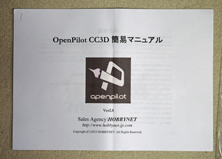 P9130913