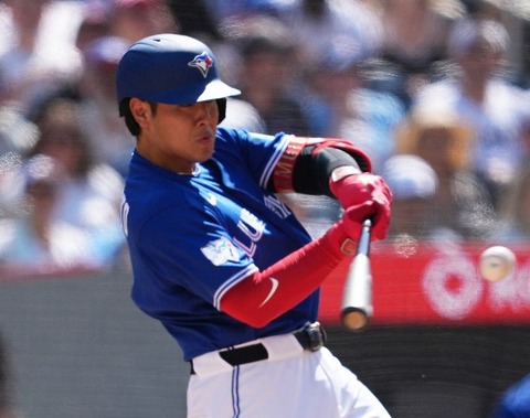 20260614_okamoto_reu