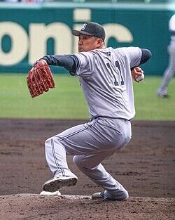 Masahiro_Tanaka_20250319
