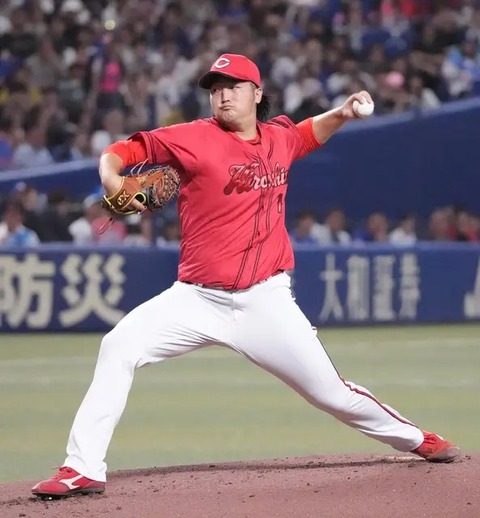 20260720-37201931-nksports-000-5-view