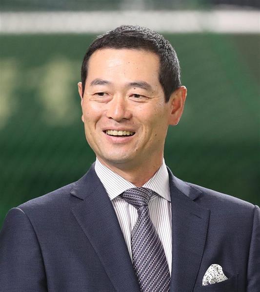 【朗報】桑田真澄、巨人投手コーチ就任 : 愛LOVEジャイアンツ