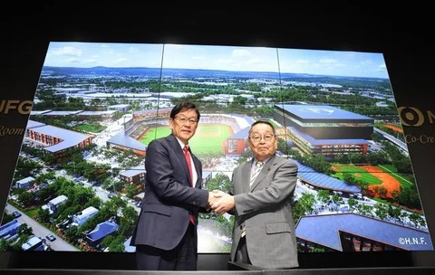 20260702-37011807-nksports-000-10-view