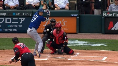 20260614-00010002-mlb-000-1-view